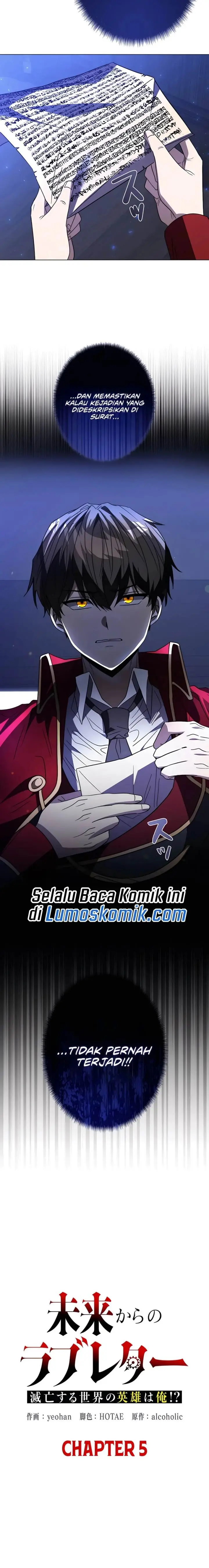 image-komik-love-letter-from-the-future-chapter-5-14/32