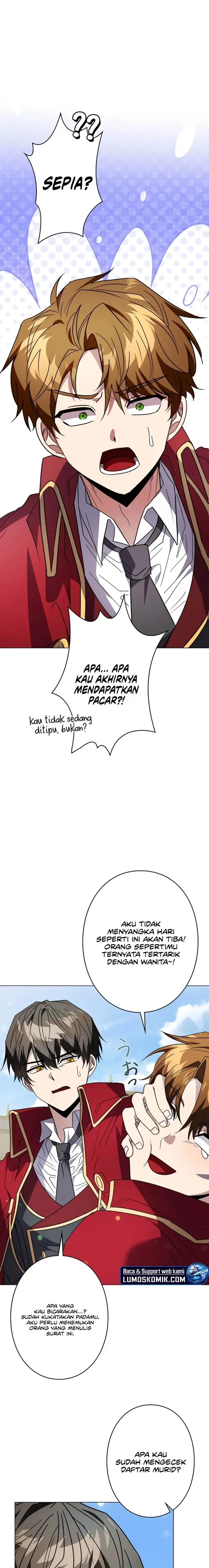 image-komik-love-letter-from-the-future-chapter-5-15/32