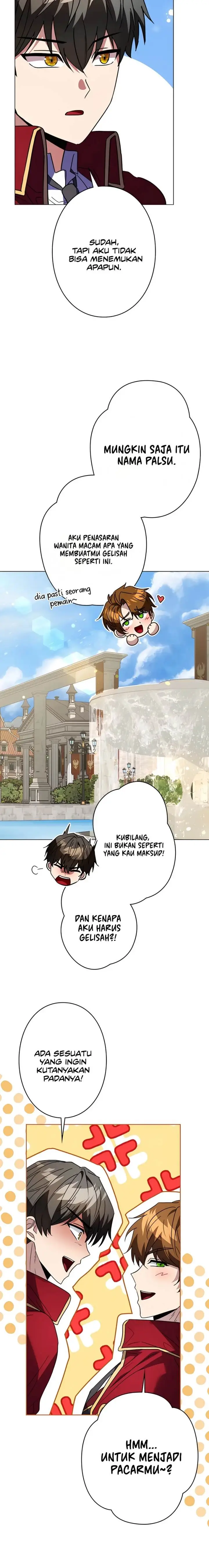 image-komik-love-letter-from-the-future-chapter-5-16/32