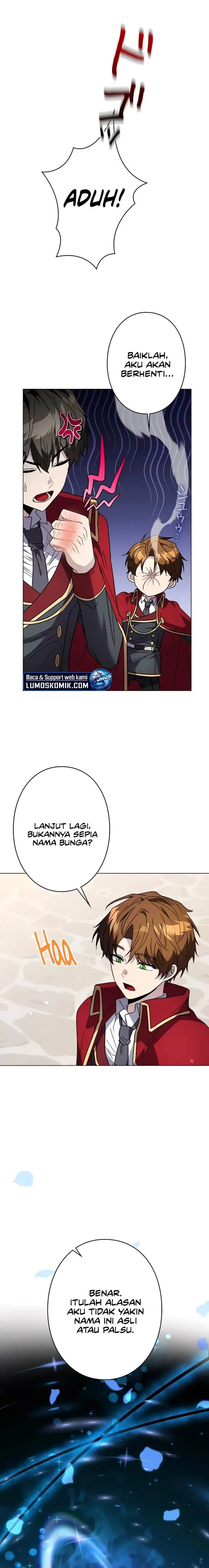 image-komik-love-letter-from-the-future-chapter-5-17/32