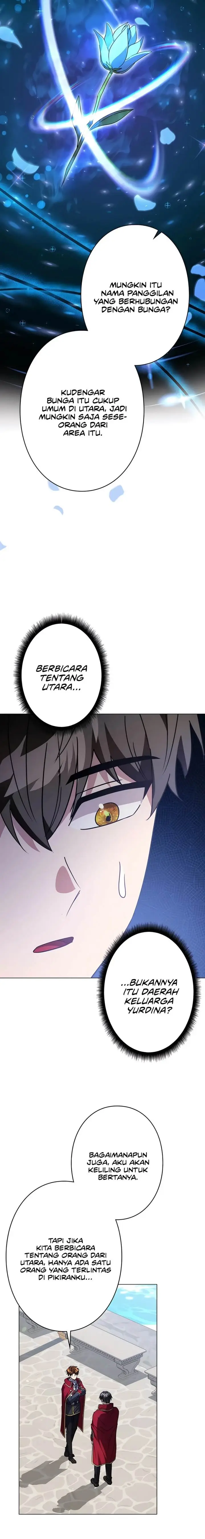 image-komik-love-letter-from-the-future-chapter-5-18/32