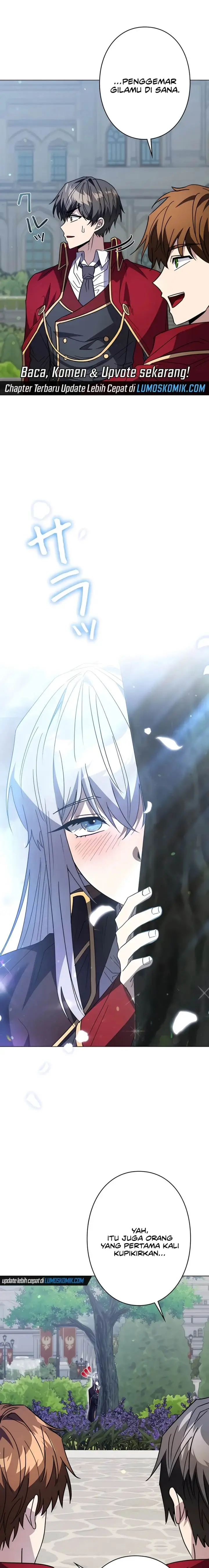 image-komik-love-letter-from-the-future-chapter-5-19/32