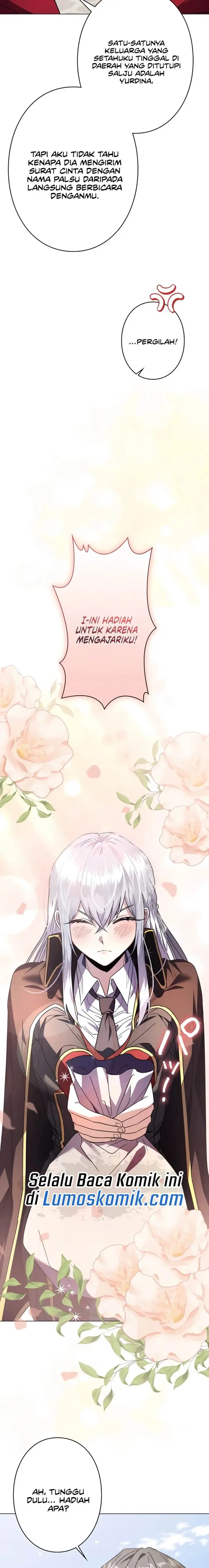 image-komik-love-letter-from-the-future-chapter-5-20/32