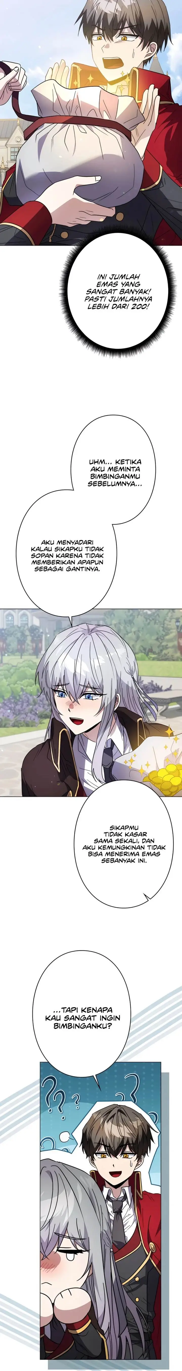 image-komik-love-letter-from-the-future-chapter-5-21/32