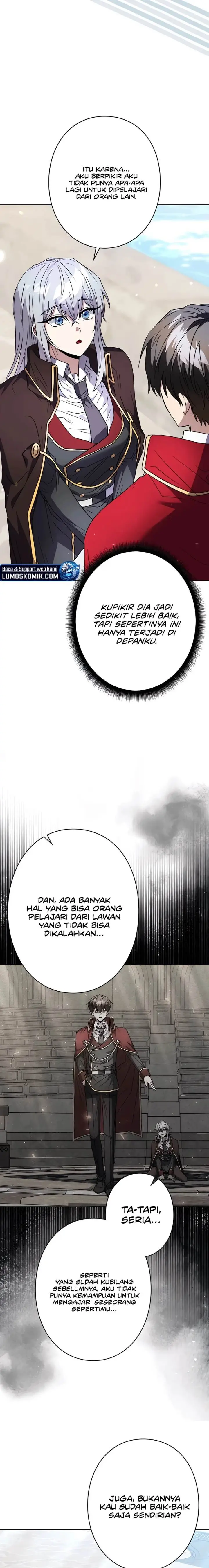 image-komik-love-letter-from-the-future-chapter-5-22/32