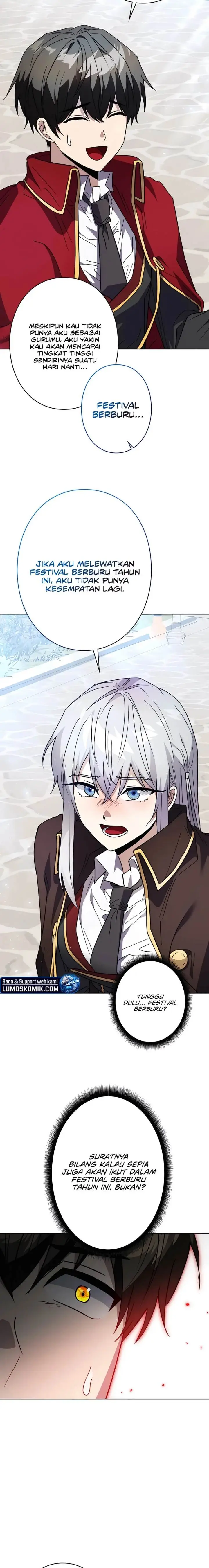 image-komik-love-letter-from-the-future-chapter-5-23/32