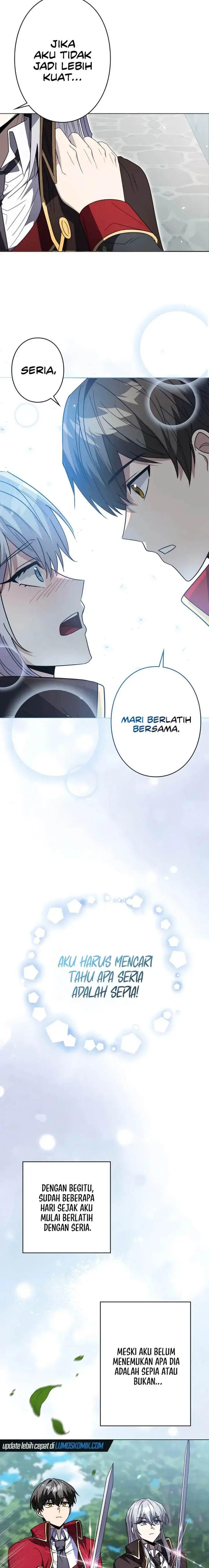 image-komik-love-letter-from-the-future-chapter-5-24/32