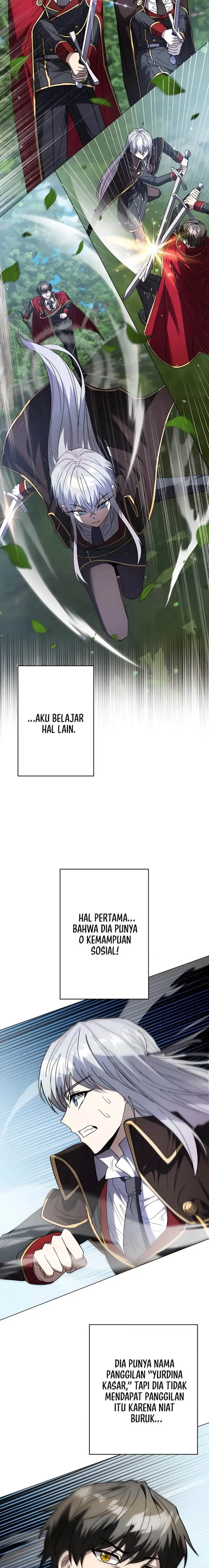 image-komik-love-letter-from-the-future-chapter-5-25/32