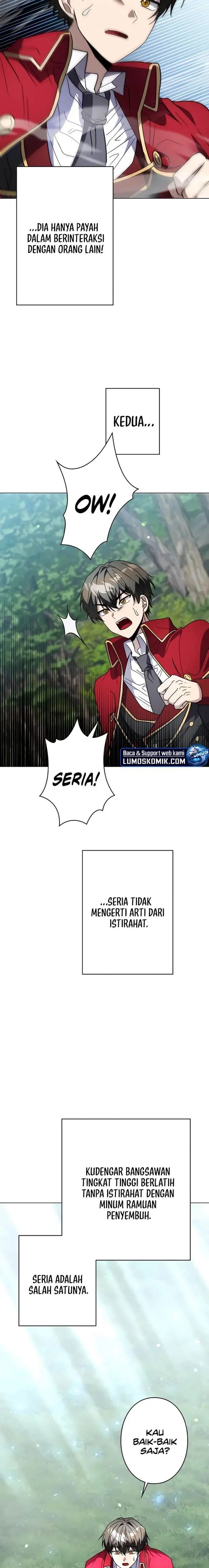 image-komik-love-letter-from-the-future-chapter-5-26/32