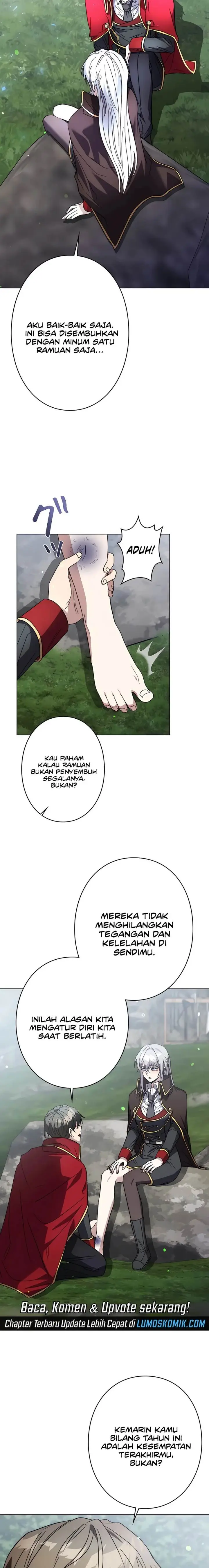 image-komik-love-letter-from-the-future-chapter-5-27/32