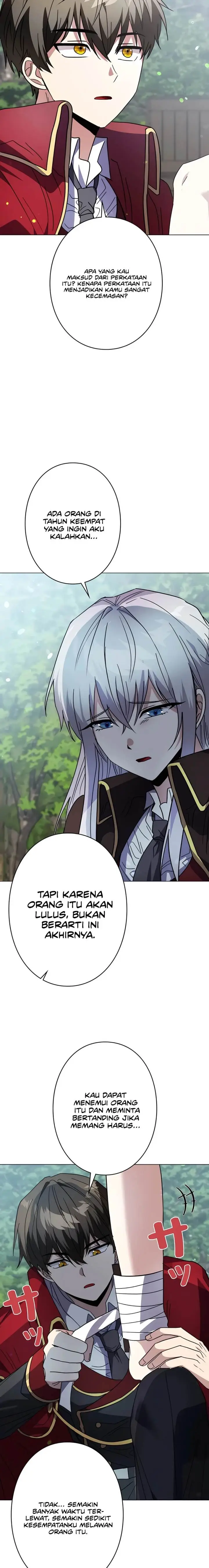 image-komik-love-letter-from-the-future-chapter-5-28/32