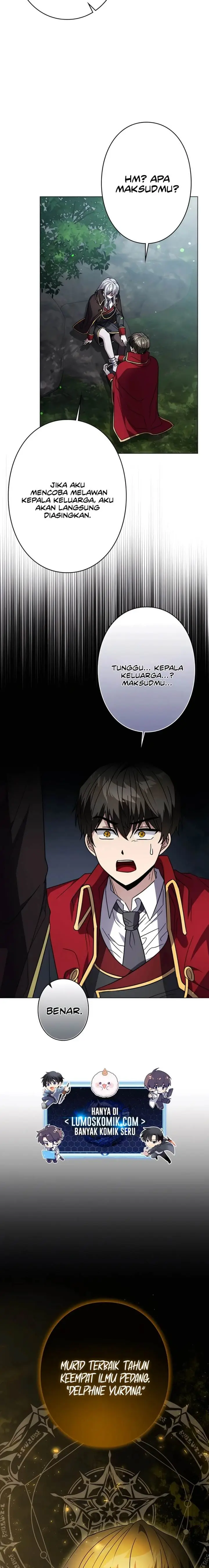 image-komik-love-letter-from-the-future-chapter-5-29/32