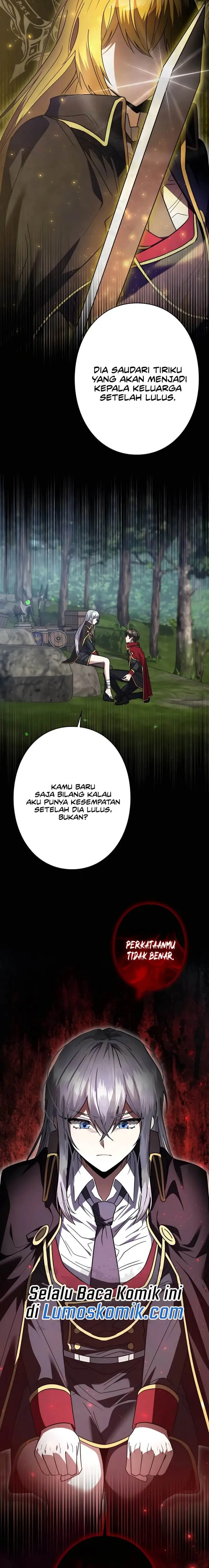 image-komik-love-letter-from-the-future-chapter-5-30/32