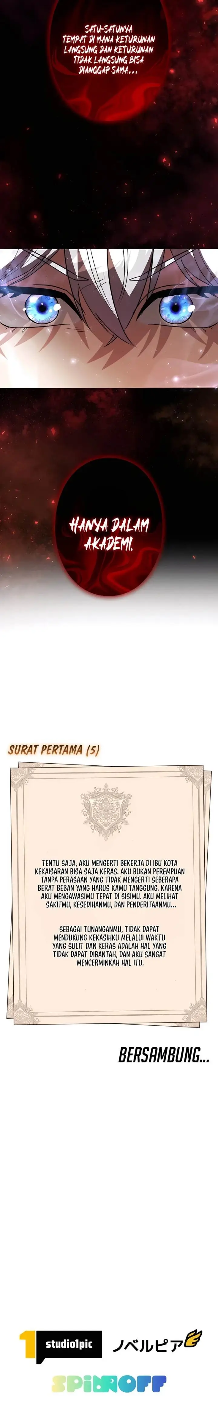 image-komik-love-letter-from-the-future-chapter-5-31/32