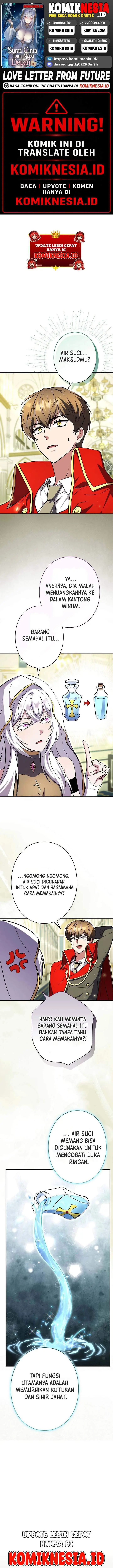image-komik-love-letter-from-the-future-chapter-50-0/19