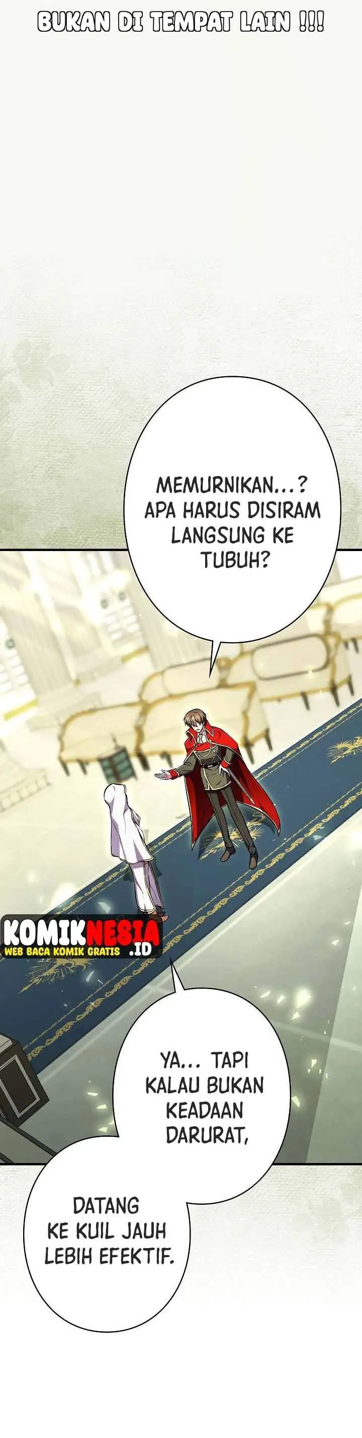 image-komik-love-letter-from-the-future-chapter-50-1/19
