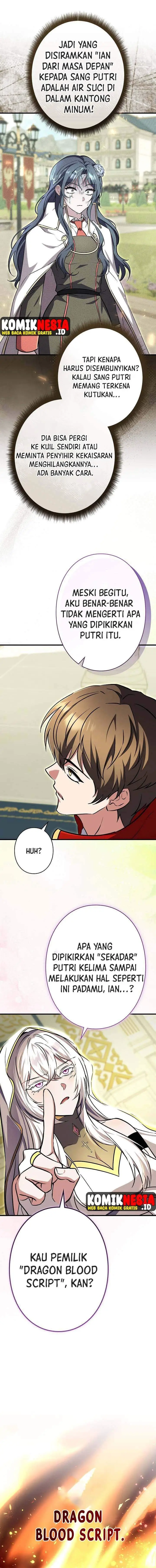 image-komik-love-letter-from-the-future-chapter-50-2/19