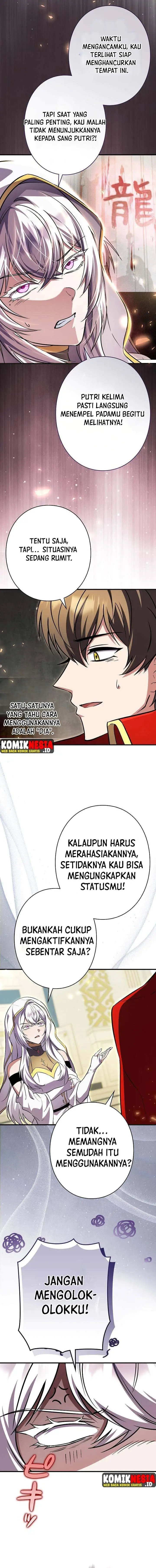 image-komik-love-letter-from-the-future-chapter-50-4/19