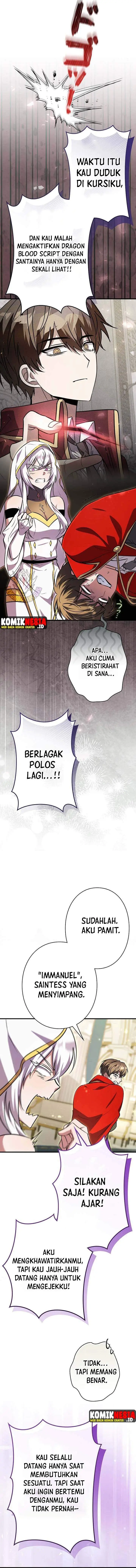 image-komik-love-letter-from-the-future-chapter-50-5/19