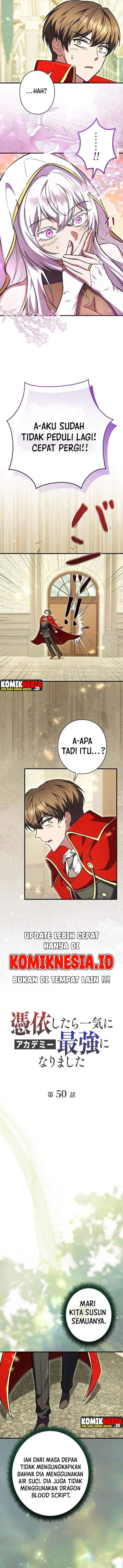 image-komik-love-letter-from-the-future-chapter-50-6/19