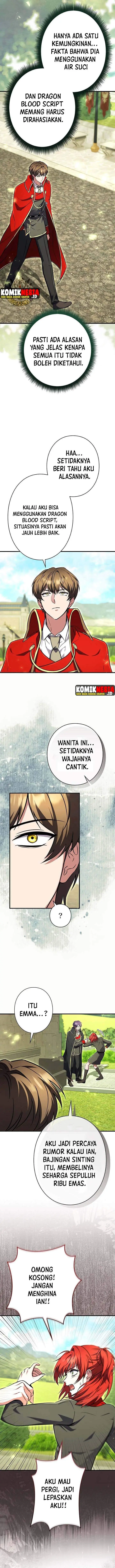 image-komik-love-letter-from-the-future-chapter-50-7/19