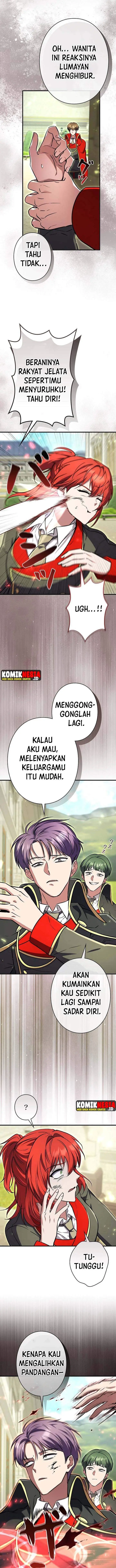 image-komik-love-letter-from-the-future-chapter-50-8/19
