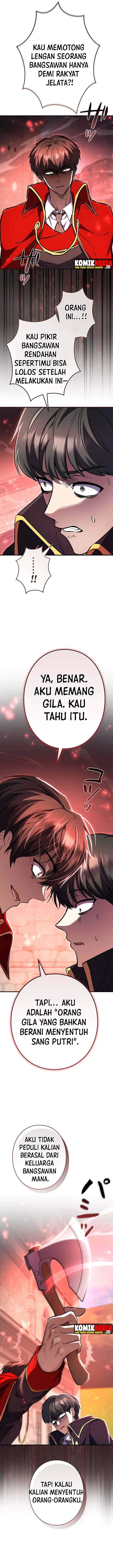 image-komik-love-letter-from-the-future-chapter-50-10/19
