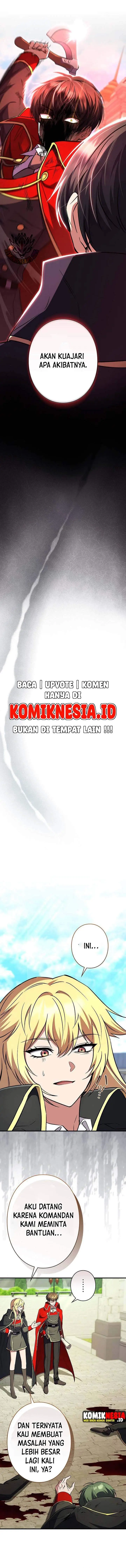 image-komik-love-letter-from-the-future-chapter-50-11/19