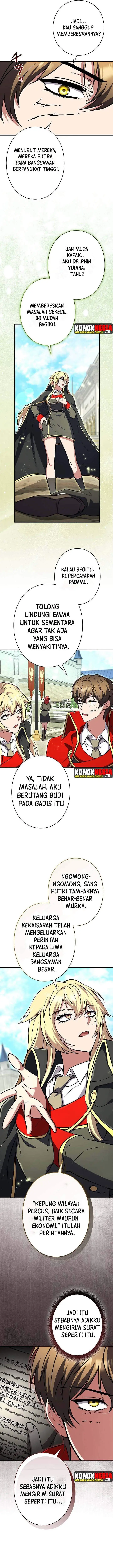 image-komik-love-letter-from-the-future-chapter-50-12/19