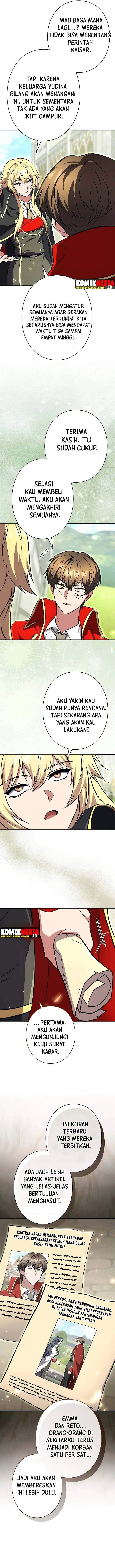image-komik-love-letter-from-the-future-chapter-50-13/19
