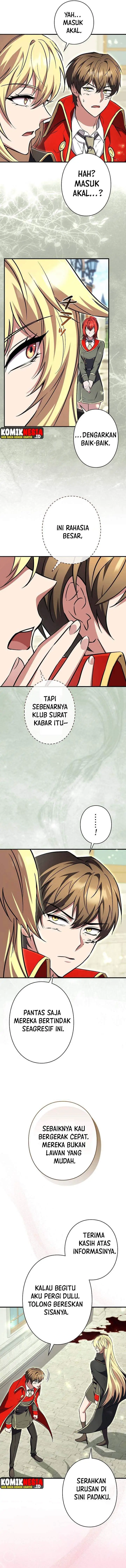 image-komik-love-letter-from-the-future-chapter-50-14/19