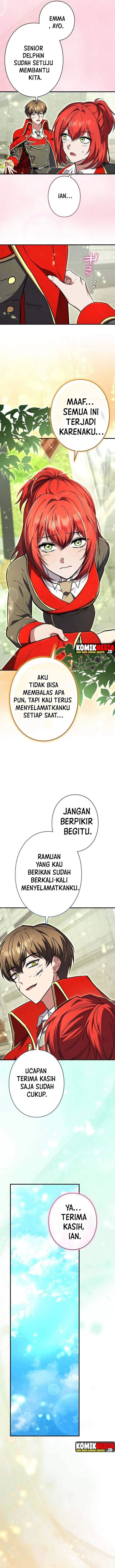 image-komik-love-letter-from-the-future-chapter-50-15/19