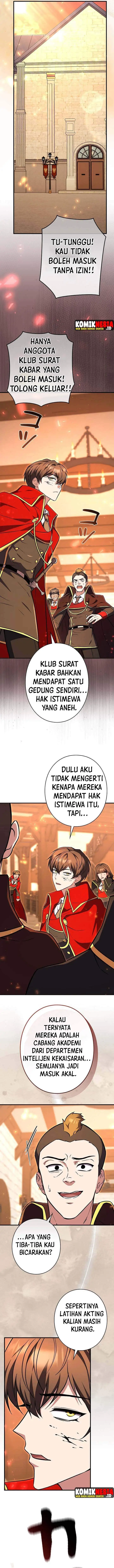 image-komik-love-letter-from-the-future-chapter-50-16/19