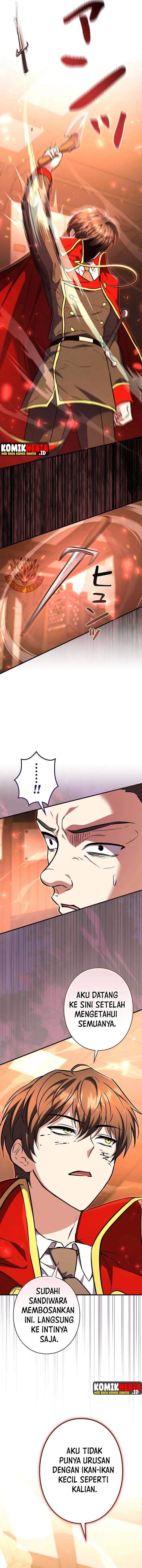 image-komik-love-letter-from-the-future-chapter-50-17/19