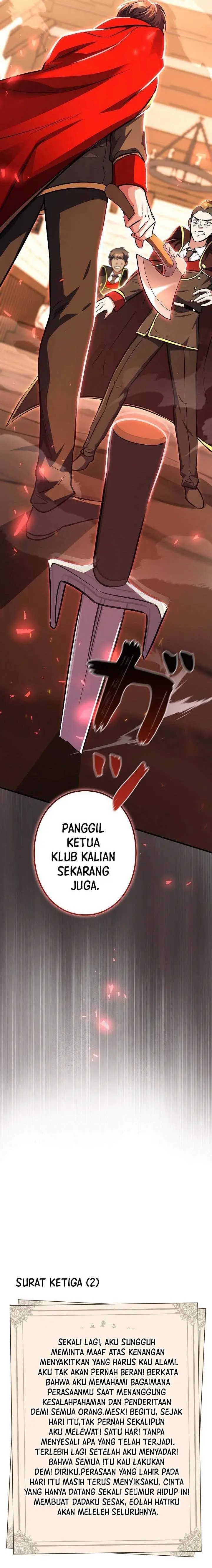 image-komik-love-letter-from-the-future-chapter-50-18/19