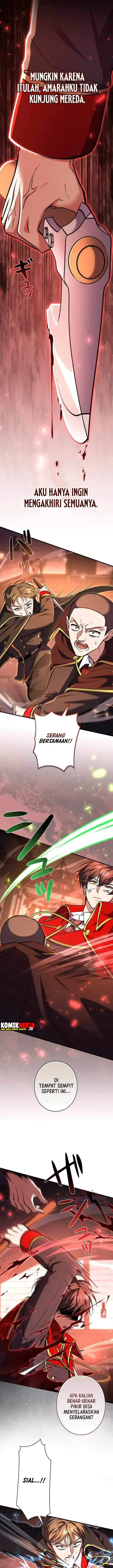 image-komik-love-letter-from-the-future-chapter-51-2/25