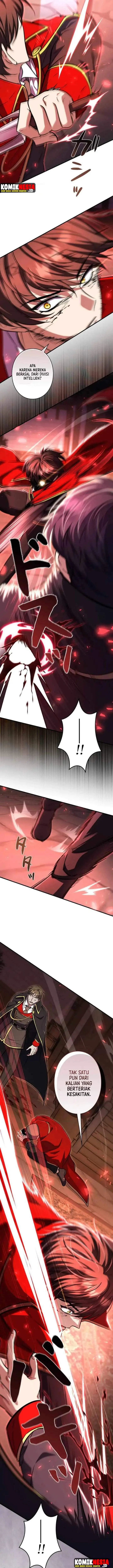 image-komik-love-letter-from-the-future-chapter-51-4/25