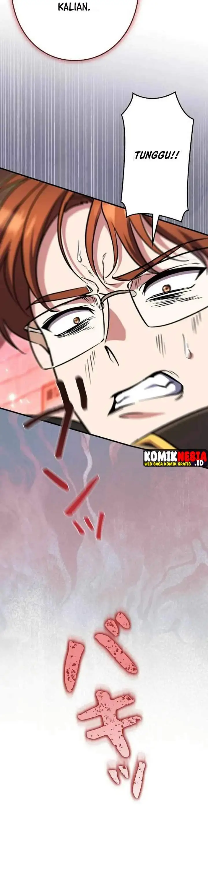 image-komik-love-letter-from-the-future-chapter-51-9/25