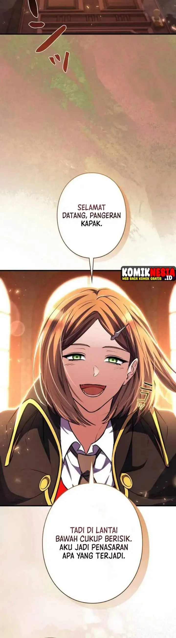 image-komik-love-letter-from-the-future-chapter-51-11/25
