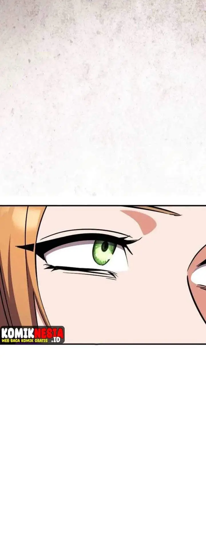image-komik-love-letter-from-the-future-chapter-51-13/25