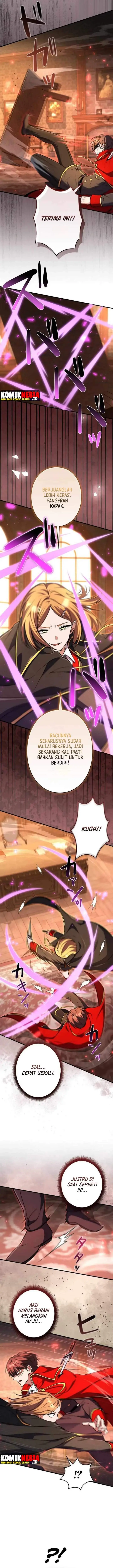 image-komik-love-letter-from-the-future-chapter-51-16/25