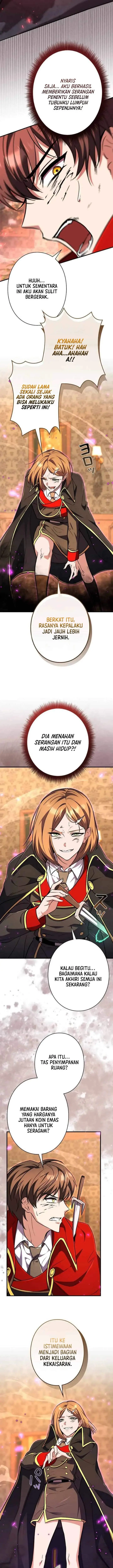 image-komik-love-letter-from-the-future-chapter-51-18/25