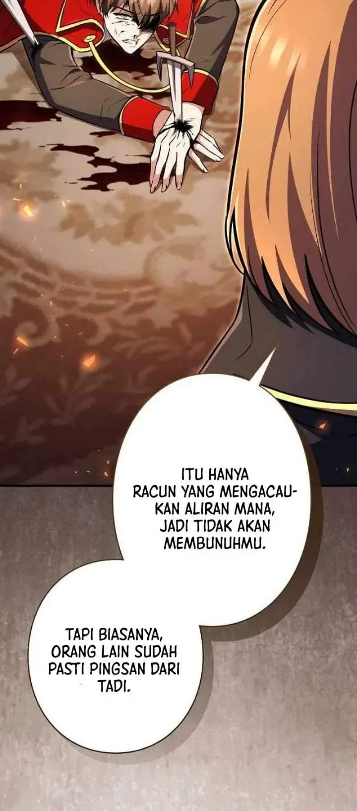 image-komik-love-letter-from-the-future-chapter-51-21/25