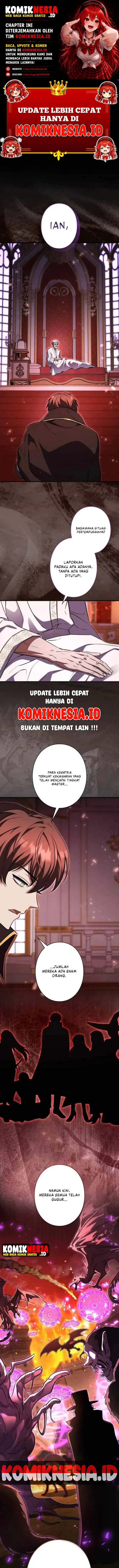 image-komik-love-letter-from-the-future-chapter-52-0/16