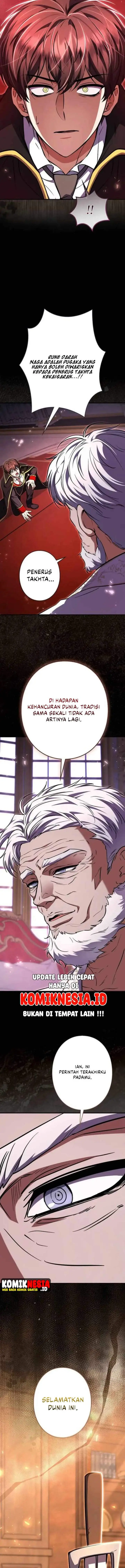 image-komik-love-letter-from-the-future-chapter-52-2/16