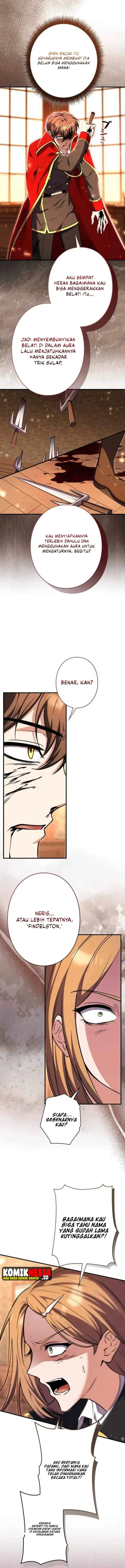 image-komik-love-letter-from-the-future-chapter-52-4/16