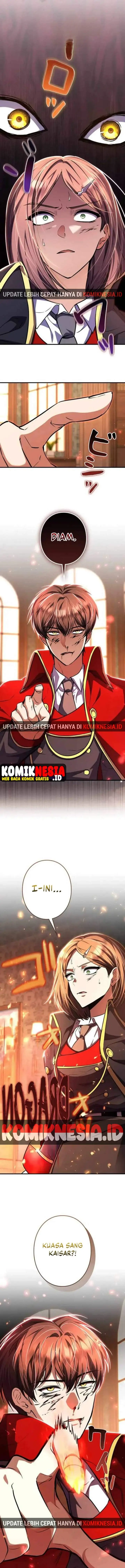 image-komik-love-letter-from-the-future-chapter-52-5/16