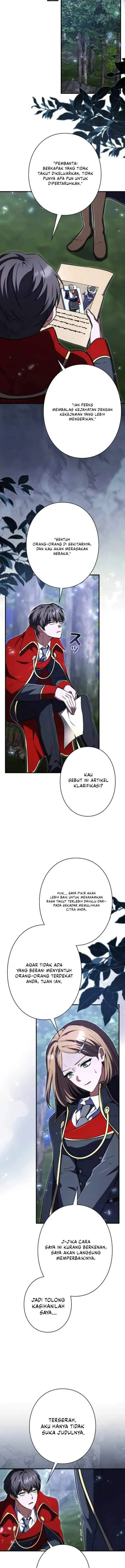 image-komik-love-letter-from-the-future-chapter-52-8/16