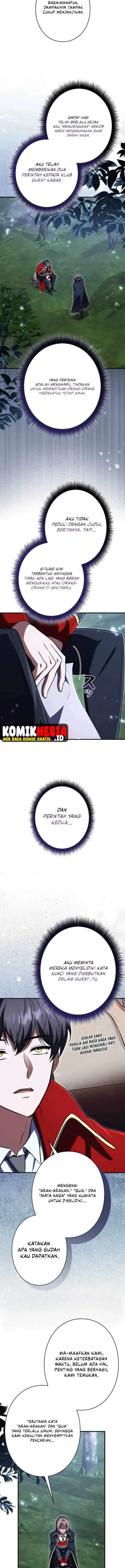 image-komik-love-letter-from-the-future-chapter-52-9/16