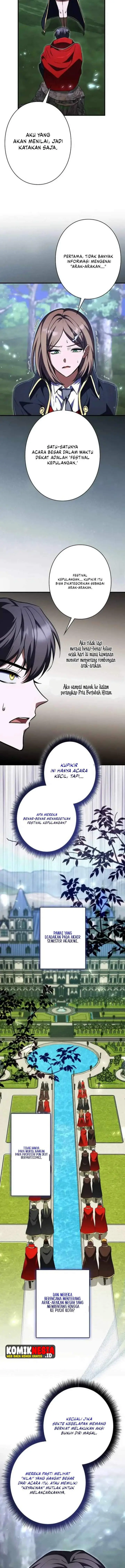 image-komik-love-letter-from-the-future-chapter-52-10/16
